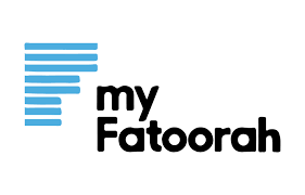 MyFatoorah