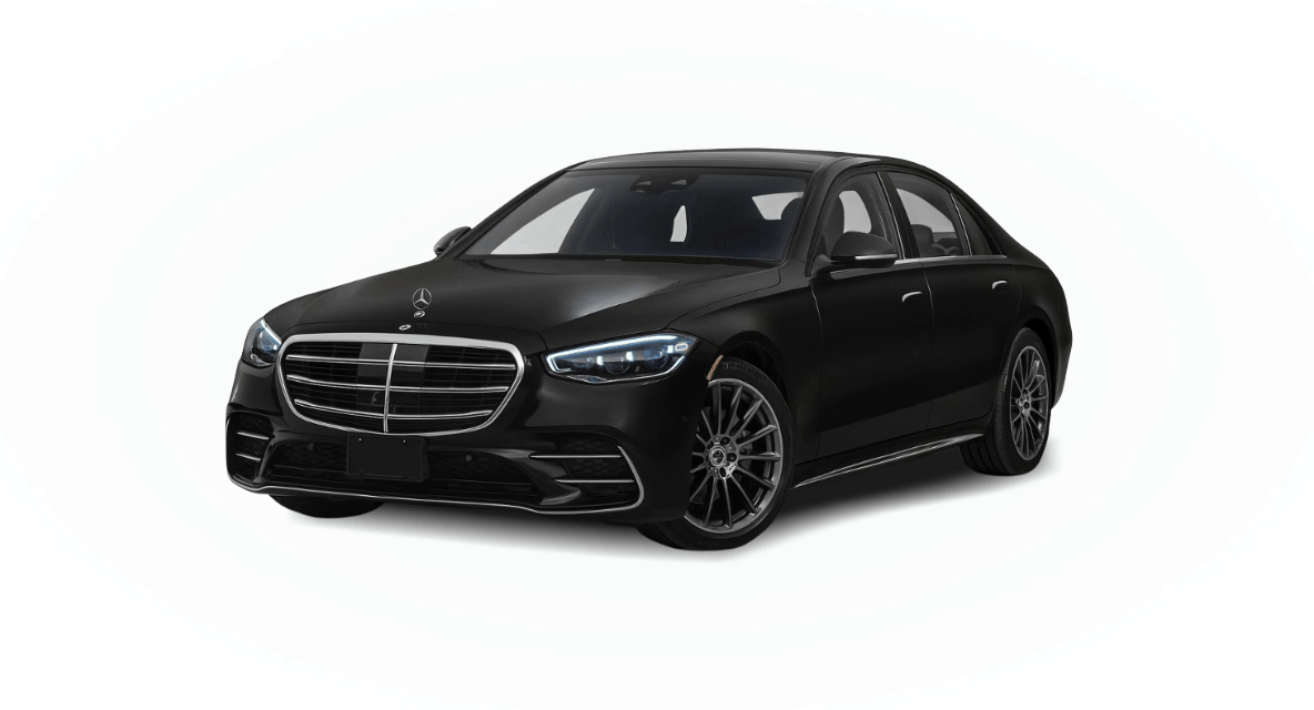 العازل الحراري 74 %